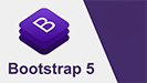 CSS фреймворк Bootstrap 5