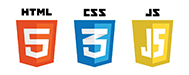 HTML5+CSS3+JavaScript
