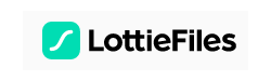 Lottie — облегченный формат анимации