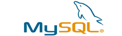 Система управления базами данных MySQL
